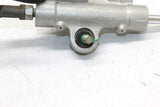 09-14 Yamaha Yzf R1 Steering DAMPER Stabilizer OEM