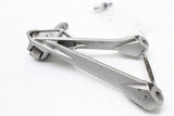 05-06 Kawasaki Ninja Zx6r 636 Left Rear Back Passenger PEG OEM