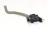 Triumph Air Valve Solenoid Top Engine Switch Sensor