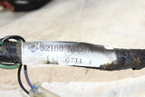1982 Honda Cm450e Main Engine Wiring Harness Motor Wire Loom