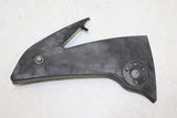 2008 Kawasaki Ninja 650r Ex650af Left Cover 14091-0461