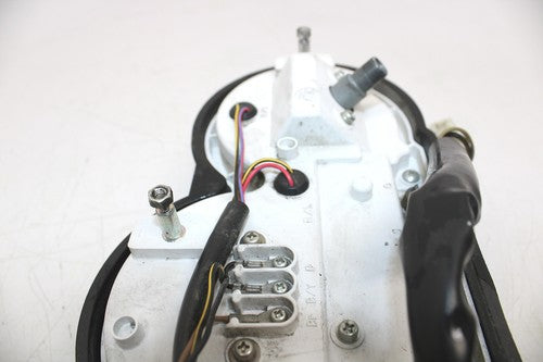 2006 Kawasaki Ninja 500r Ex500d Speedo Tach Gauges Display Cluster Speedometer