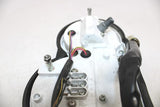 2006 Kawasaki Ninja 500r Ex500d Speedo Tach Gauges Display Cluster Speedometer