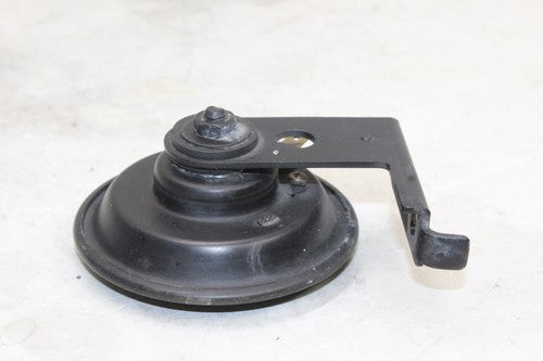 2001-05 Suzuki Bandit 1200 Gsf1200 Horn Signal OEM
