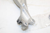 2006 Bmw K1200gt Abs Left Passenger Peg Left Rearset
