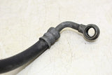 1998 Kawasaki Ninja Zx6r Zx600g Brake Hose Fluid Line