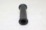 2005 Honda Shadow Spirit 750 Vt750dc Left Clipon Handlebar Grip
