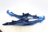 2017 Suzuki Gsxr1000 Right Left Frame Mid Side Covers Cowls Panels Trim