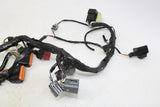 14-16 Kawasaki Ninja 650 Main Harness
