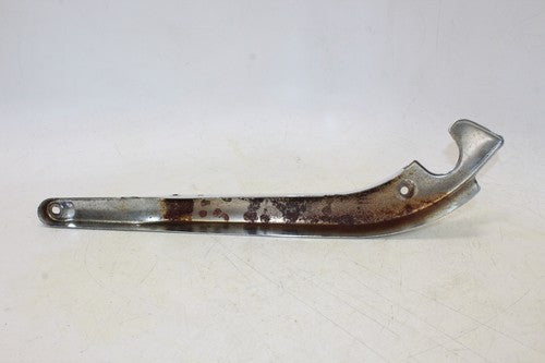 2001 Suzuki Marauder 800 Vz800 Rear Right Strut