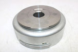 1990 Suzuki Dr250S Stator Magneto Rotor Flywheel