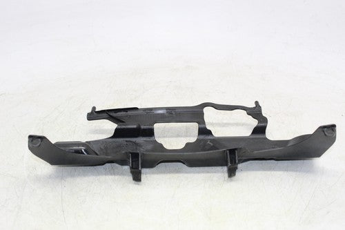 2019 Suzuki Gsxr750 Radiator Heat Shield Guard Cover Guard 17771-14J0