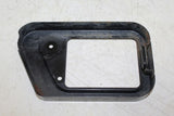 2002 Kawasaki Vulcan 1500 Vn1500p Mean Streak Cover Fairing Set