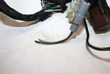 2015 Ktm 390 Rc Main Engine Wiring Harness Motor Wire Loom 402207