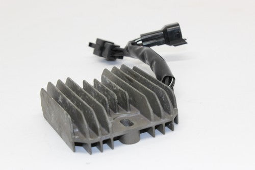 2007-2009 Suzuki Sv650s Rectifier Voltage REGULATOR OEM