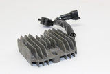 2007-2009 Suzuki Sv650s Rectifier Voltage REGULATOR OEM