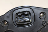 1997-02 Suzuki Tl1000s Speedo Tach Gauges Display Speedometer OEM