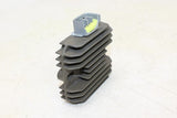 2013 Kawasaki Ninja 300 Ex300a Rectifier Voltage Regulator