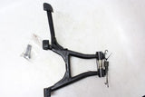 2006 Suzuki GS500F CENTER MAIN STAND