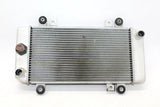 2010 Kawasaki Ex250-j Engine Radiator Motor Cooler Cooling Radiater