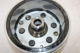 1990 Suzuki Dr250S Stator Magneto Rotor Flywheel