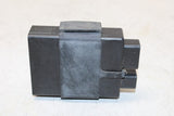 2000 Suzuki Katana 750 Gsx750f Ecu Computer Unit Black Box Ecm Cdi 32900-08F40
