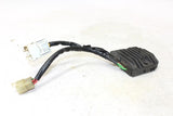2004 Honda Cbr600rr Rectifier Voltage Regulator
