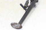 2008 Kawasaki Ninja Zx6r Zx600p Kickstand Side Kick Stand