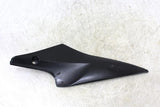 2006 Suzuki Gsxr600 Right Left Gas Fuel Tank Panels Covers Trim Set Cowls