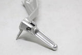 Ducati 848 1098 1198 S LEFT REAR BACK PASSENGER PEG