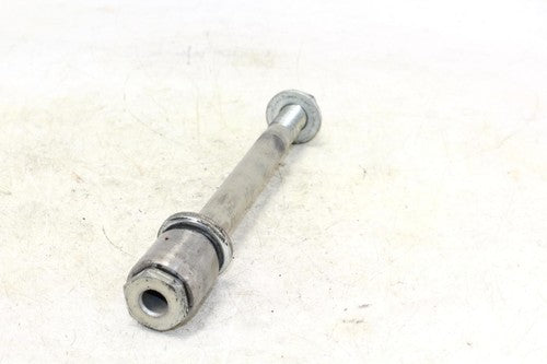 2006 Harley-davidson Dyna Street Bob Efi Fxdbi Rear Back Swingarm Bolt