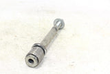2006 Harley-davidson Dyna Street Bob Efi Fxdbi Rear Back Swingarm Bolt