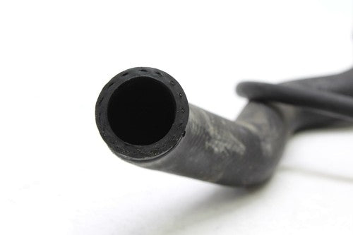 05-10 Suzuki Boulevard C50 Radiator Cap 17791-24d00 OEM