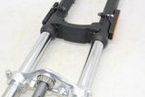 1989 Bmw R100rt Front Forks Shock Suspension Set Pair