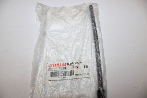 Yamaha Hose 90445-09010