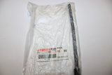 Yamaha Hose 90445-09010