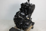 2014 Kawasaki Ninja 300 EX300A ENGINE MOTOR
