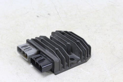 2013 Ducati Hypermotard Rectifier Voltage Regulator