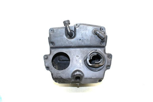 2001 Kawasaki Ninja 500r Ex500d Airbox Air Intake Filter Box