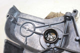 1982 Kawasaki Kz750e Sports Engine Sprocket Cover