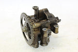 1996 Honda Cbr1000f Engine Motor Oil Pump OEM