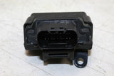22 Kawasaki Ninja Zx-10r Ohlins Steering Damper ECU ECM CDI 92161-1729