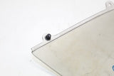 2001 Kawasaki Ninja 250r Ex250f Front Windshield Windscreen