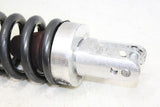 2007 Suzuki Dr650se Rear Back Shock Absorber Suspension