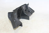 2003 Honda Elite 80 Ch80 Handle Steering Cover