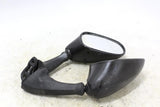 2000 Suzuki Katana 750 Gsx750f Rear View Mirror Set Pair Mirrors