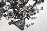 86-06 Kawasaki Concours 1000 Zg1000a Engine Misc. Bolts Hardware Screws OEM