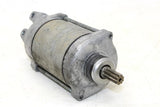 2002 Honda Rvt1000r Engine Starting Starter Motor -dc 12v