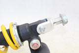 2007 Suzuki Gsxr750 Rear Back Shock Absorber Suspension