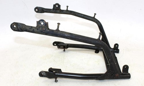 1995 Yamaha Yzf600r Rear Subframe Back Sub Frame